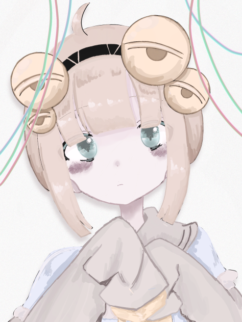 じゃーん！