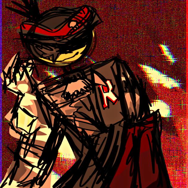 garshapoon John doe