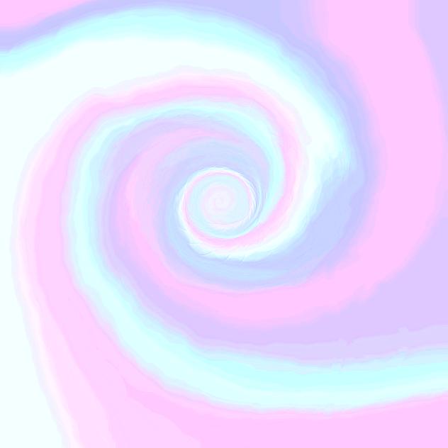 何か出来た2