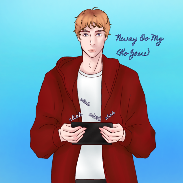 17 - ibisPaint