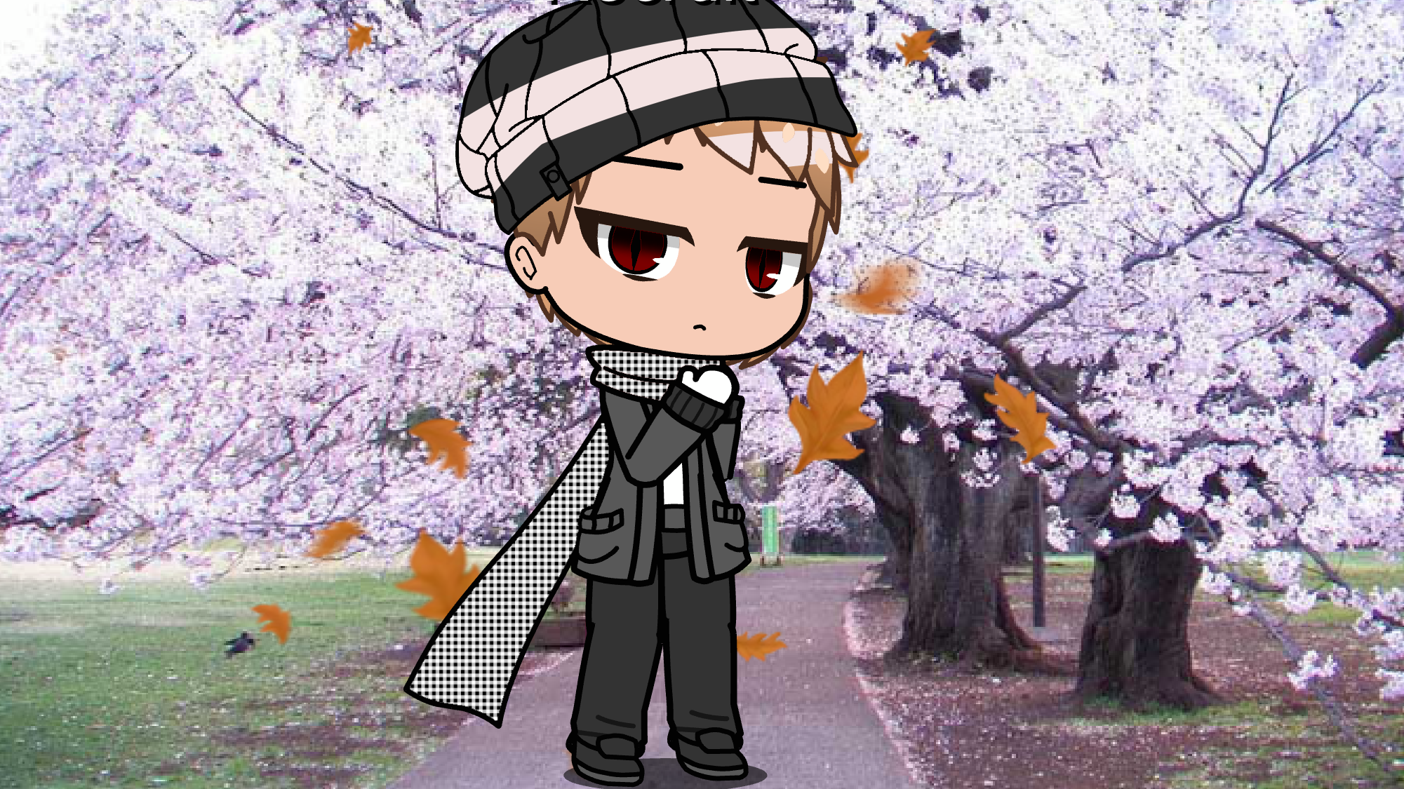 Art of the day!!! - ibisPaint