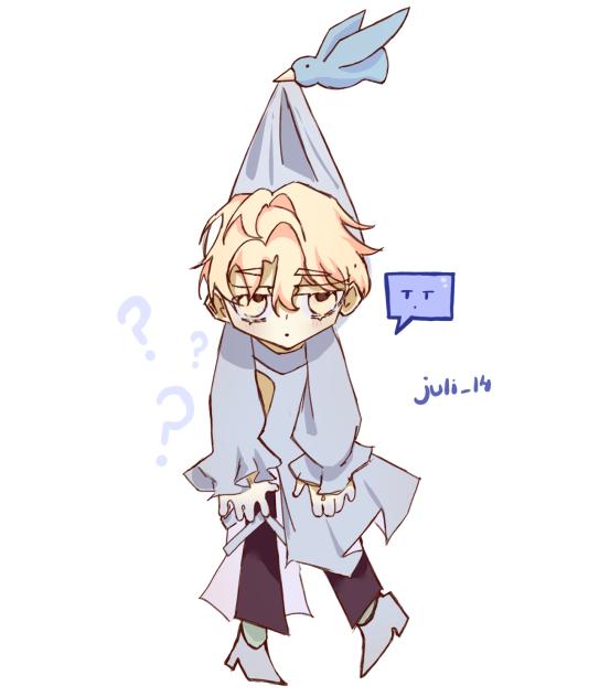 Im done w lineart… - ibisPaint