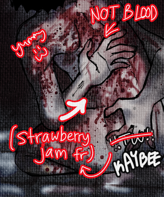 very censored repost fr