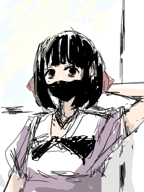 無題5970
