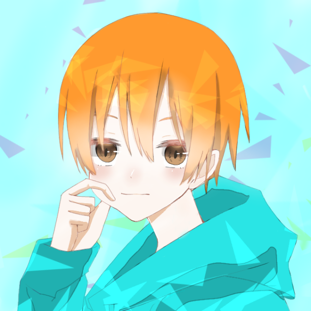お借りしました