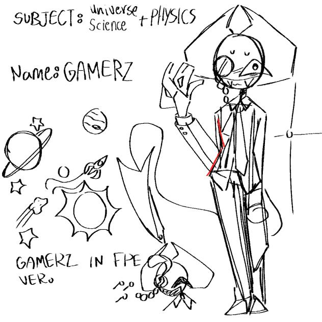 FPE VER. WIPPPPP