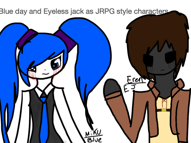 jrpg lol
