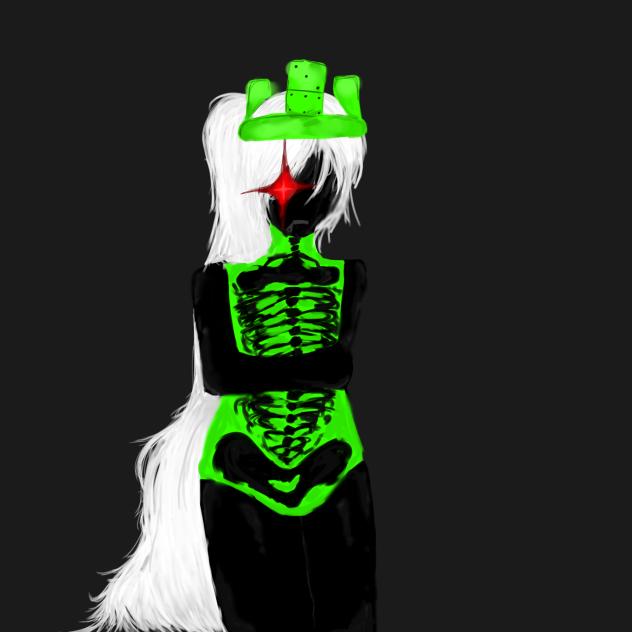 1x1x1x1!!!!!!!!!!!!!!!!!!!