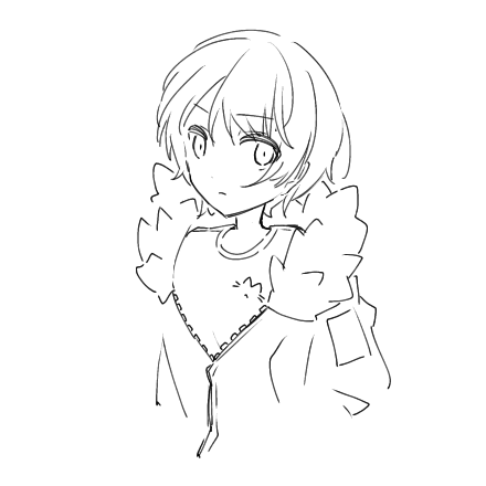 ファー