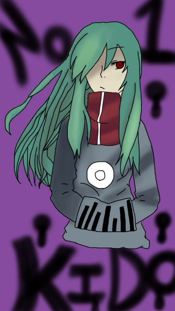 キド