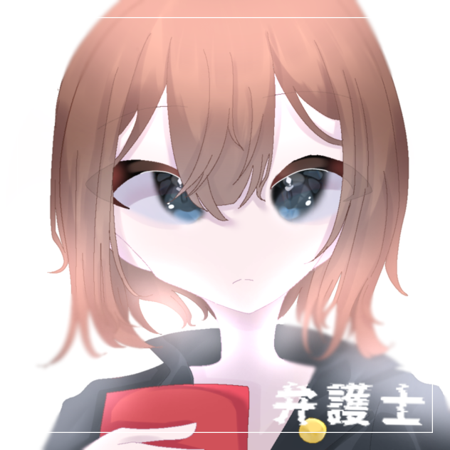 罪を裁く─弁護士.2022.07.16-18.19