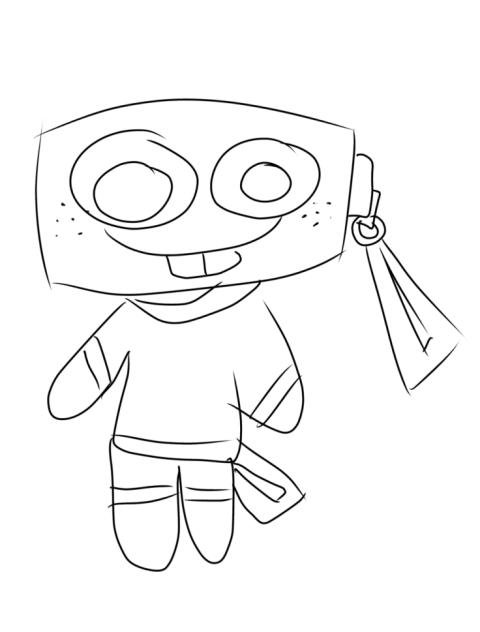 ⚠️ TRAUMATIC ⚠️