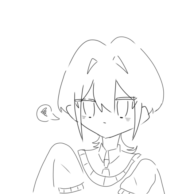無題91