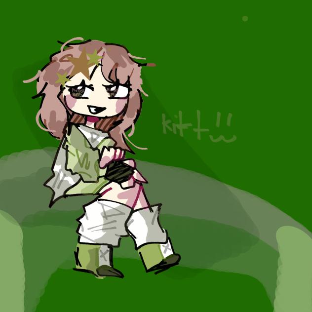 Practice