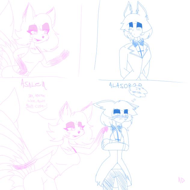 Will Ship It Whether You Like It Or Not
