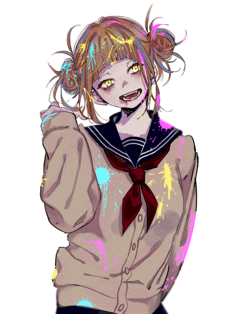無題925