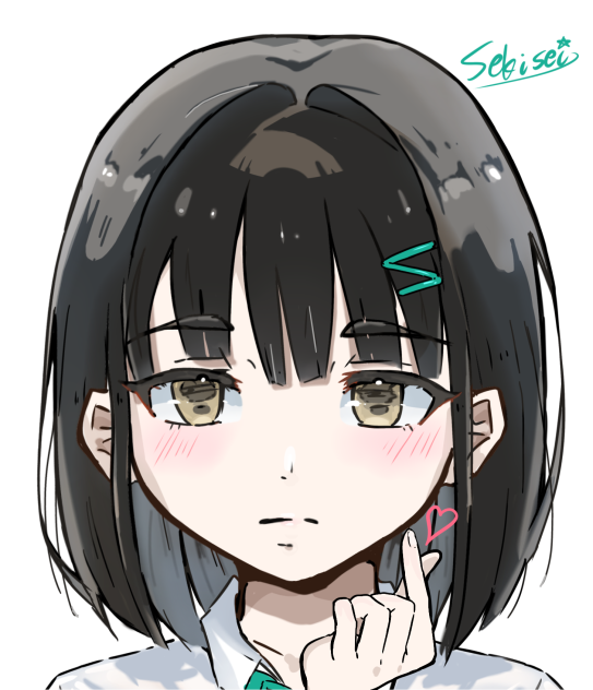 落書き2