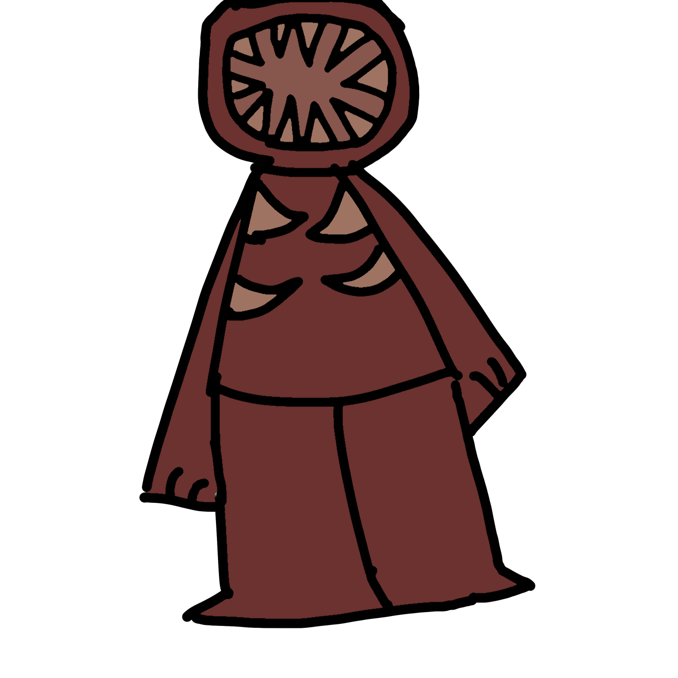 Figure =) - ibisPaint