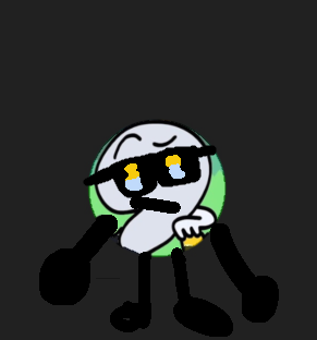 Untitled20