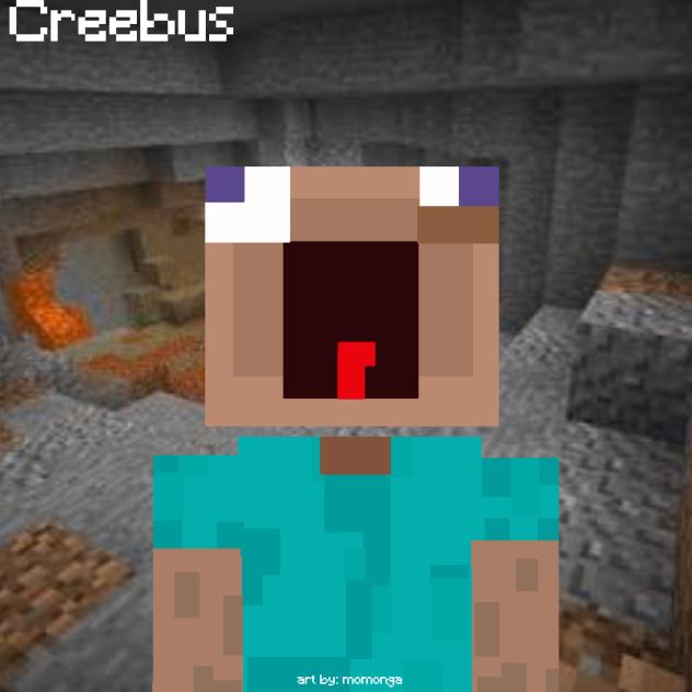 Creebus