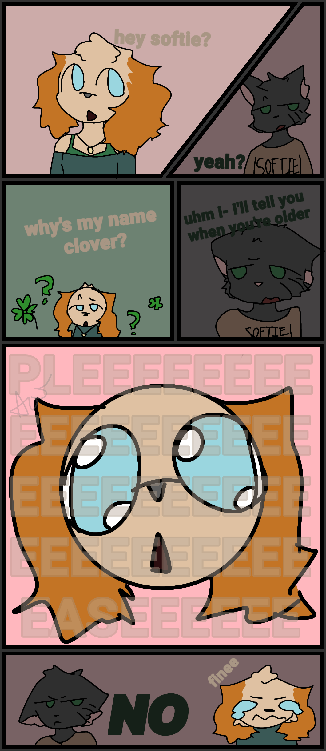 name - ibisPaint