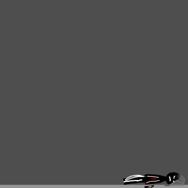 Midnight’s death