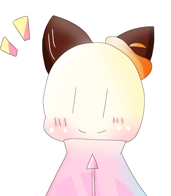 リクエスト！！！