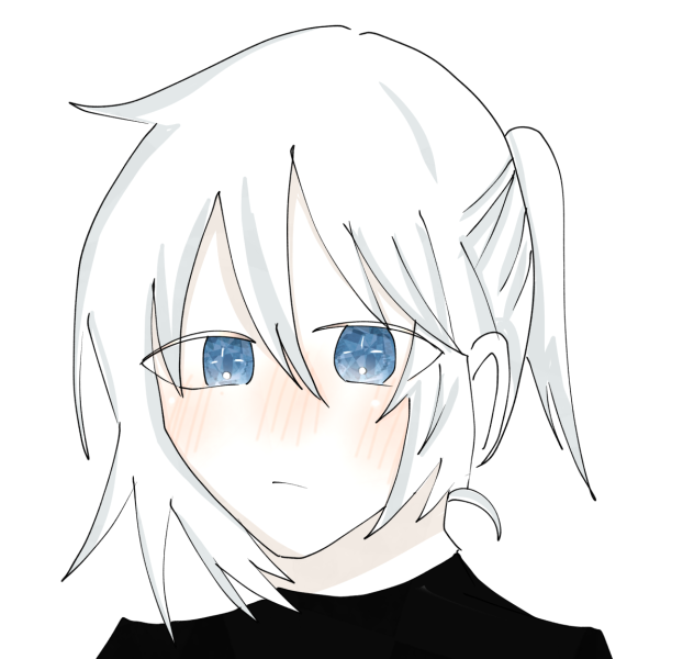 アイコン提供2(塗り絵大会景品)