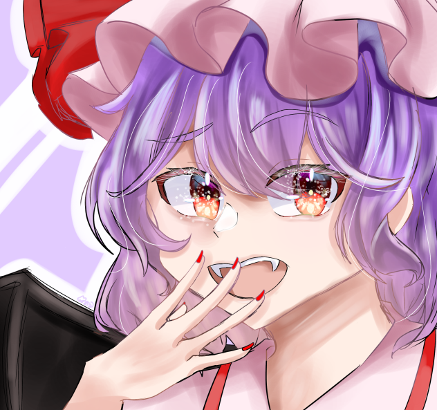 れみー