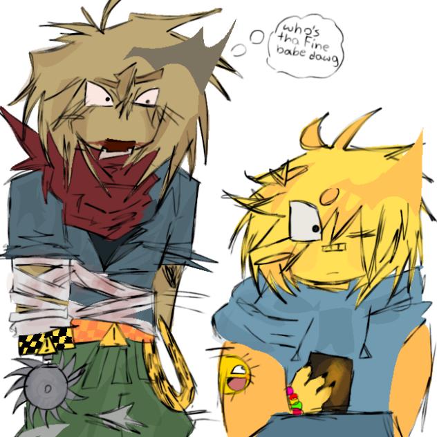 Noob forsaken & Sawnoob TRUD