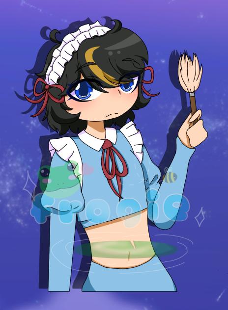 Suika P Oo 2nd place Winner 🏆🏆