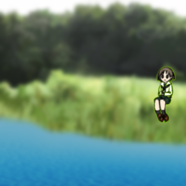 無題591