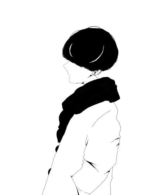 無題213