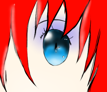 Untitled36 - ibisPaint