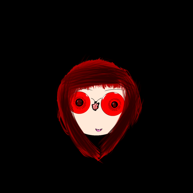 red (oldest) 🌹