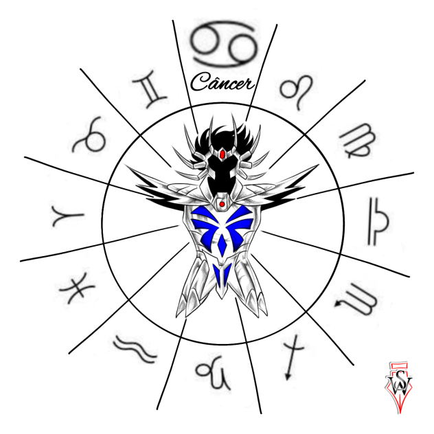 Nova tattoo cancer