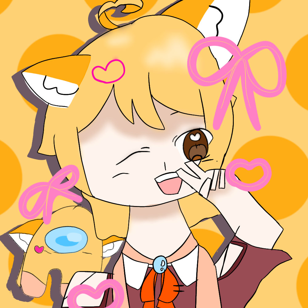 リクエスト☆ - ibisPaint