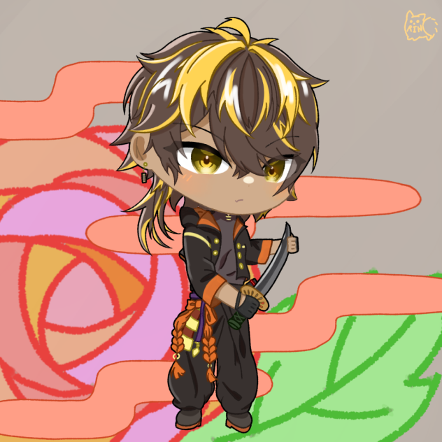 火車切広光さん.2024.02.26-05.15