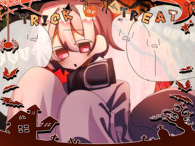 無題82