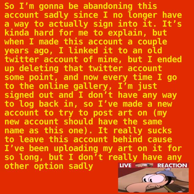 F in chat
