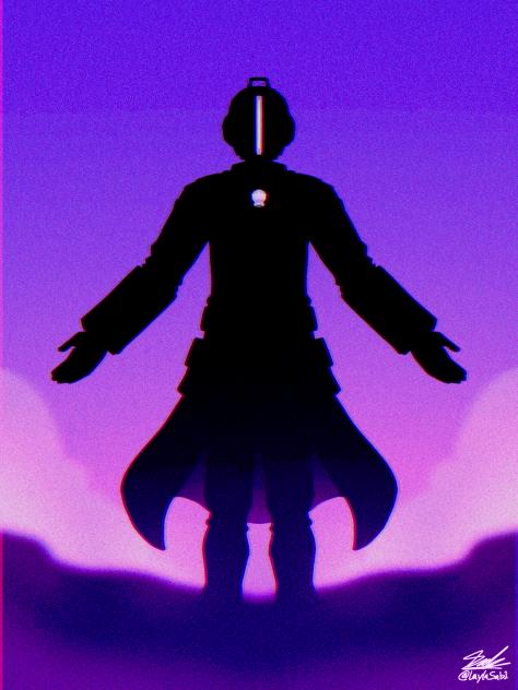 Bondrewd