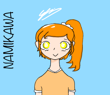 Rexiley fanart!!