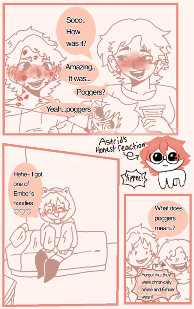 Page 2 - ibisPaint