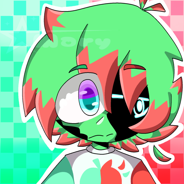 ★ ┆ToraMora⃤┆☆