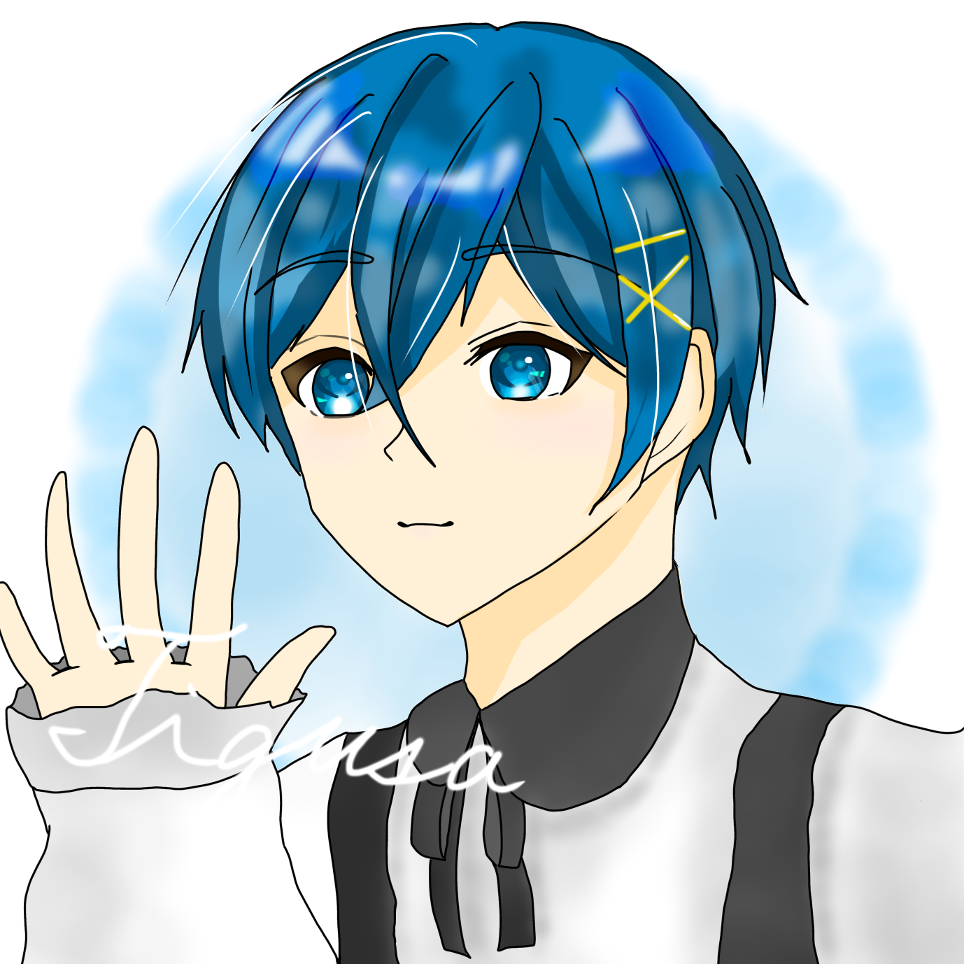 ちくさん Z/X カードガチャ 13thアニバーサリー 上柚木さくらセット ur ゼクス Z