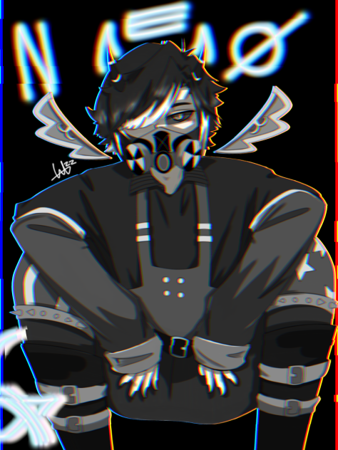 Neo