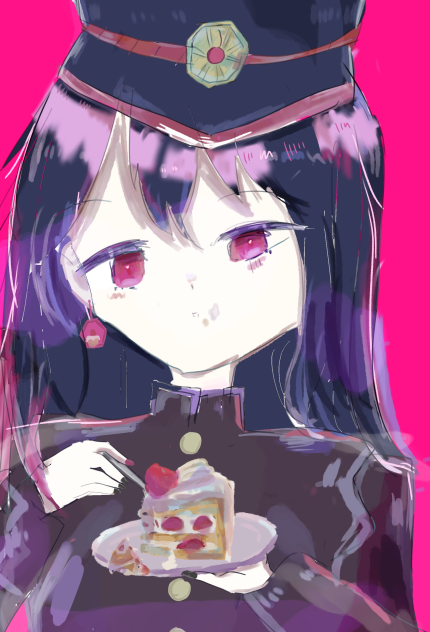 無題263