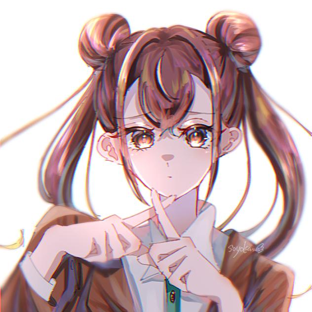くるりちゃん