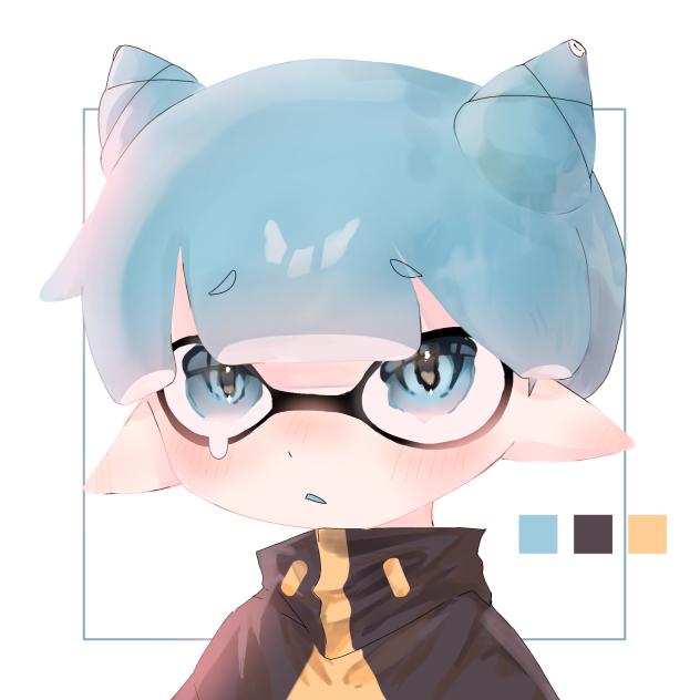 泣キ虫