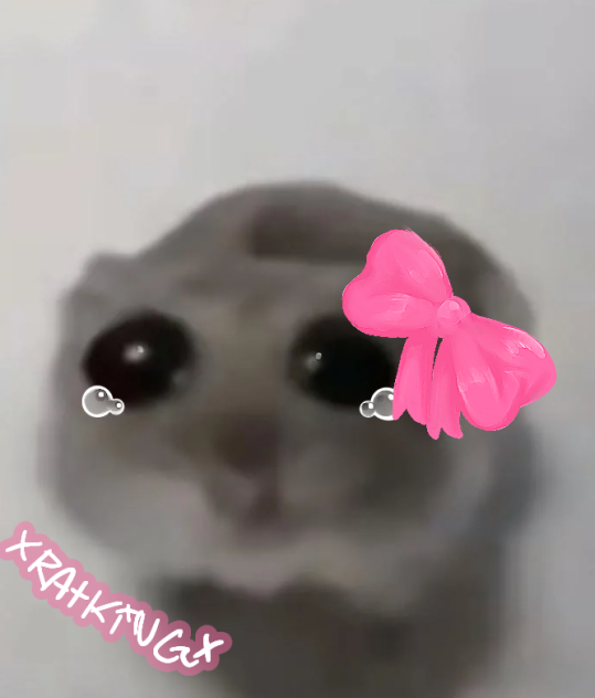 coquette pt2